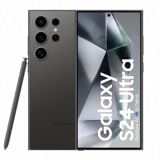 Samsung SM2G990UZACCCT - Smartphone Samsung doté d'une intelligence artificielle et d'une connectivité 5G ultra-rapide