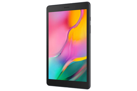 Samsung SM2A156UZKWCCT - Tablette haute vitesse avec performances optimisées par l'IA