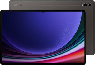 Samsung SM2A256UZK5XAA - Tablette ultra-réactive avec connectivité haut débit