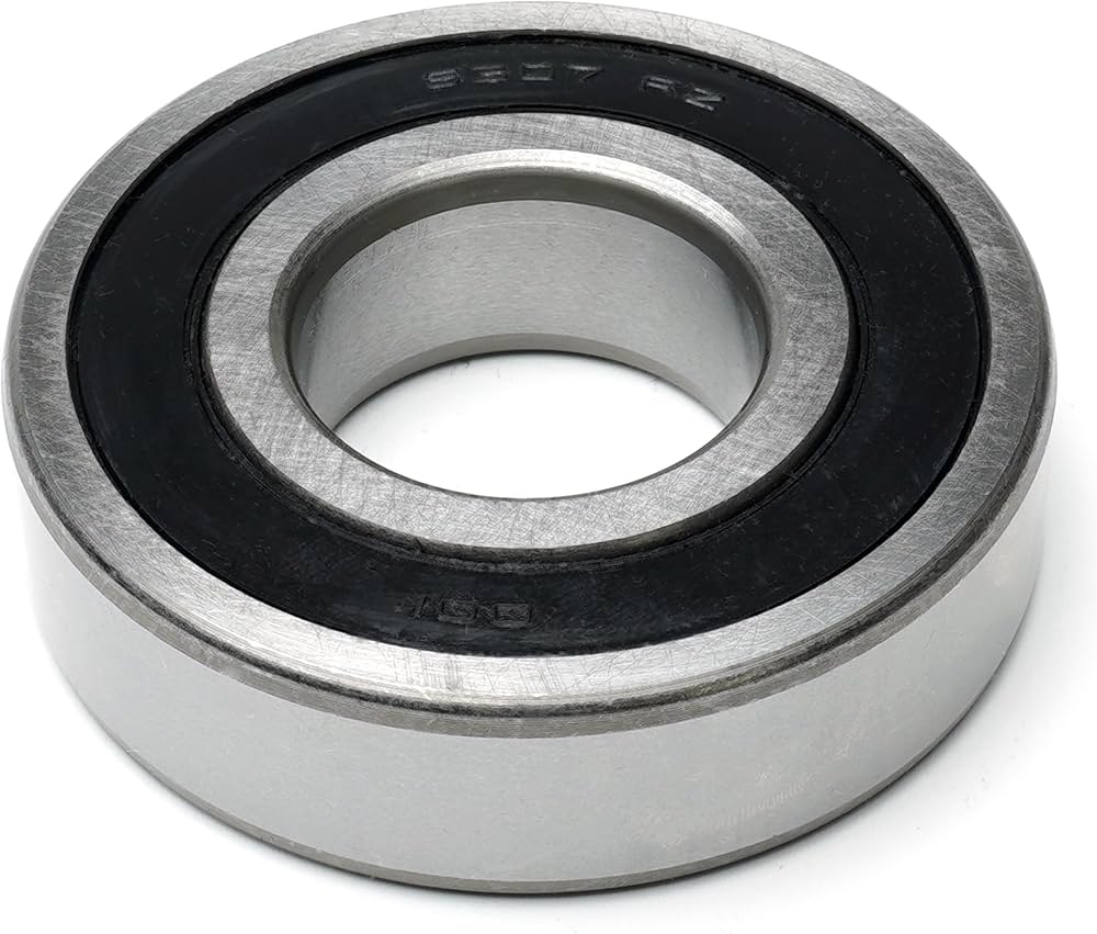 samsung 6601-003008 BEARING BALL;6307-2RZ,SBF4118,