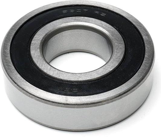 samsung 6601-003008 BEARING BALL;6307-2RZ,SBF4118,