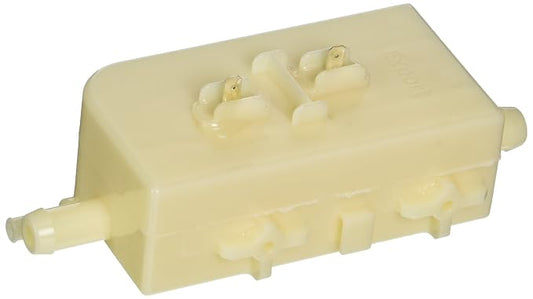 DC61-01558A GUIDE-EAU(L)