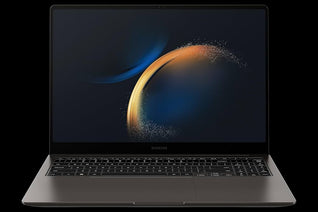 Ordinateur portable Samsung NP960XFHXA2US : ordinateur portable haut de gamme avec fonctionnalités optimisées par l'IA et SSD haute vitesse