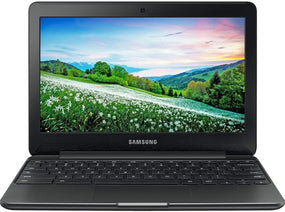 Chromebook Samsung XE500C13S04US 11,6 pouces