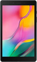 Samsung SM2A536UZKAXAU - Tablette IA ultra-fine et ultra-rapide