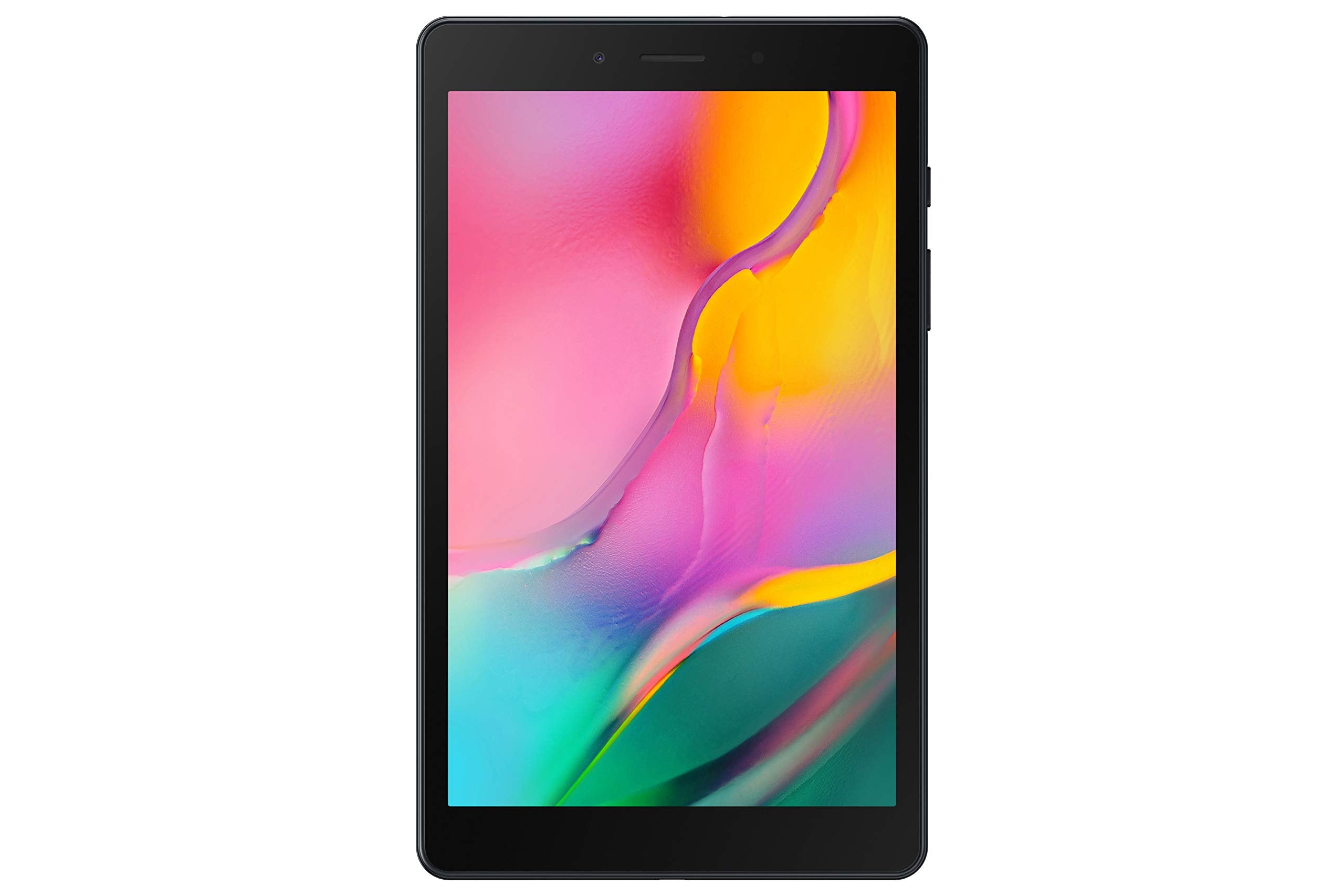 Samsung SM2F711UZGBXAA - High-Speed AI Tablet with Smart Connectivity