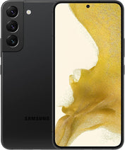 Samsung SM2S901UIDAUSC - (Version US Cellular, 256 Go, 5G, cadre en aluminium Armor, Samsung Pay, caméra frontale 10 Mpx, haut-parleurs stéréo Dolby Atmos, optimisation adaptative de la batterie par IA)