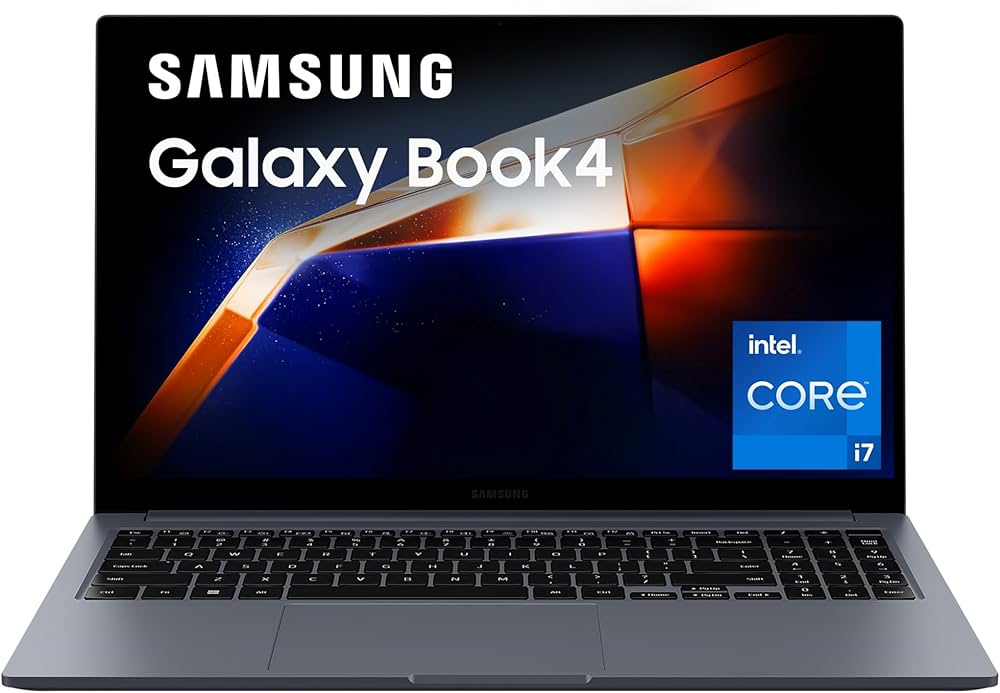 Samsung NP340XLAKA4CA : ordinateur portable à écran tactile avec prise en charge multi-gestes et écran haute résolution.