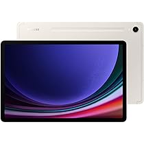 Samsung SM2F711UZKAVZW - Tablette multitâche optimisée par l'IA avec traitement à grande vitesse