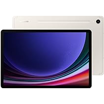 Samsung SM2F711UZEBUSC - Compact AI Tablet with Advanced Productivity Features