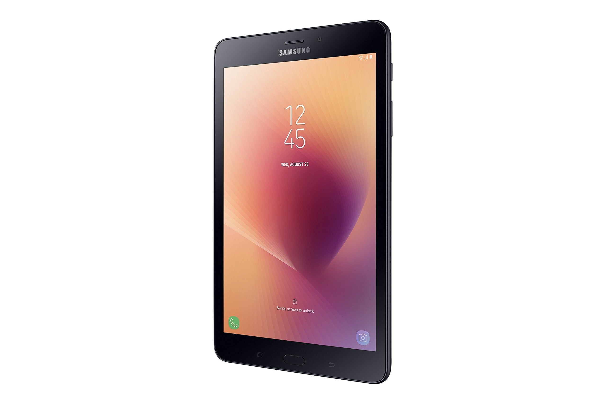 Samsung SM2A515UZWNXAA - High-Speed AI Tablet with Smart Battery Features