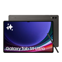 Samsung SM2A135UZKABST - Tablette ultra-réactive aux performances améliorées