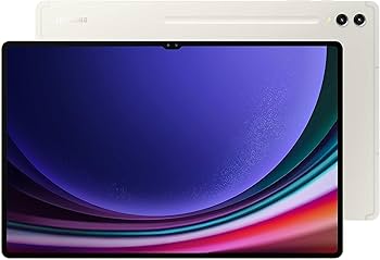 Samsung SM2A115UZKATMK - Gaming-Optimized Tablet with High Refresh Rate