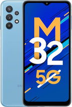 Samsung SM2F926UZKAXAU - Mobile Samsung performant avec connectivité 5G