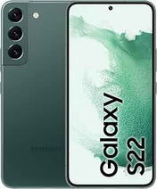 Samsung SM2G970UZKITMB - T-Mobile Samsung 5G Mobile with HDR Display