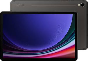 Samsung SM2F711ULVAXAU - Tablette optimisée par l'IA pour la productivité et les jeux