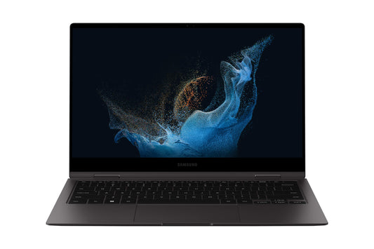 Samsung NP935QN Galaxy Book 2 Pro 360 5G Laptop