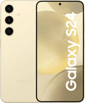 Samsung SM2G990ULVFXAG - Mobile Samsung optimisé par l'IA avec HDR10+ et performances optimisées par l'IA