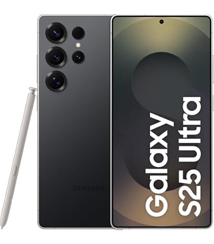 Samsung SM2G986UZKACCT - Samsung 5G Smartphone with AI-Optimized Ultra HD Display