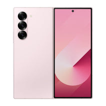 Samsung SM2F936UZKAGFI - Samsung AI-Enhanced Smartphone with Snapdragon Power