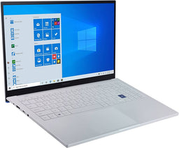 Samsung NP950XEDKA1US Laptop - Next-Gen Ultra-Slim Laptop with Stunning 4K Display & Performance Boost
