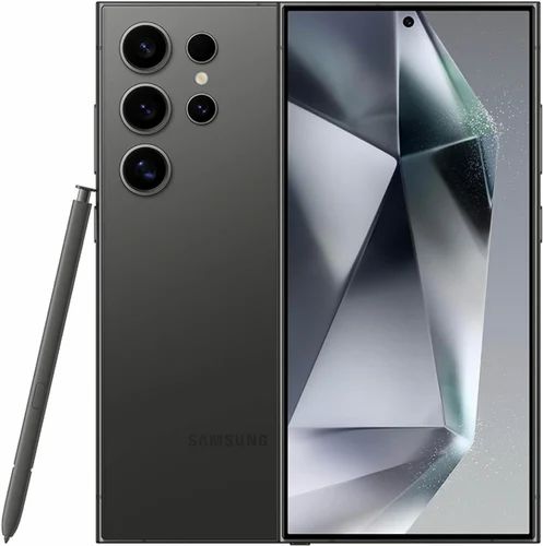 Samsung SM2F946UZKACCT - Samsung Ultra-Smooth Mobile with AI Camera & 5G Connectivity