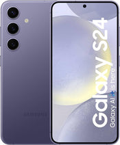 Samsung SM2G986UZAAVZW - Verizon Samsung AI-Integrated 5G Mobile with HDR Display