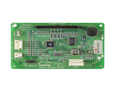 DD92-00059K Main Board