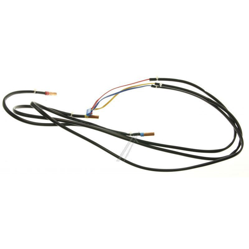 Air Conditioner DB95-04654A Assembly Thermistor Out-Sub Ou