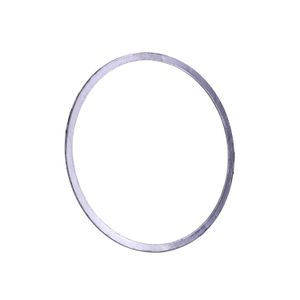 DE81-06698A Svc Gasket Burner Dual