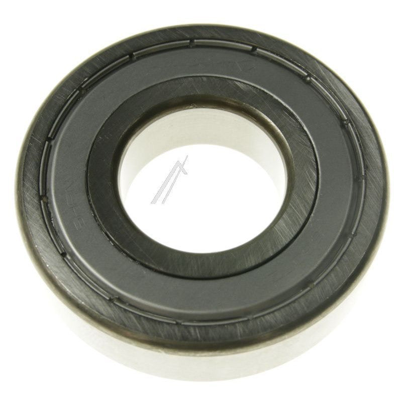 Samsung 6601-002632 Washer Tub Bearing