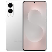 Samsung SMS937ULBAGFI S25 Edge Mobile