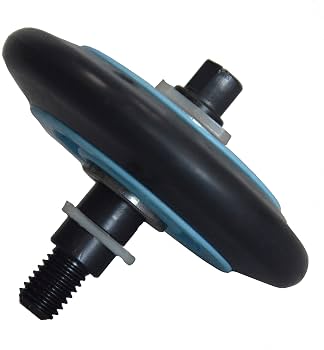 Rouleau Samsung DC97-07523A