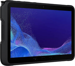 Samsung SM2A115UZKXTMB - Tablette de productivité avec autonomie optimisée
