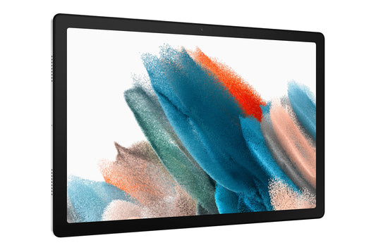 Samsung SM2A536ULBAXAU - Tablette IA ultra-premium avec interface utilisateur avancée