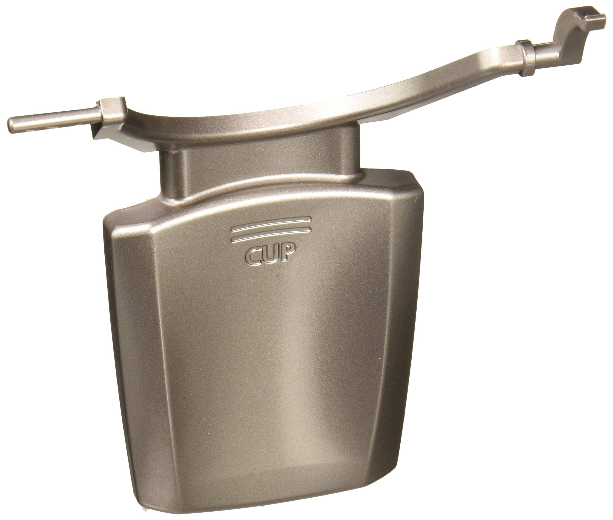 DA66-00479B Lever-Dispenser