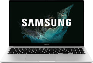 Samsung NP750XEDKC1US : ordinateur portable ultra-résistant avec clavier résistant aux éclaboussures et construction antichoc.