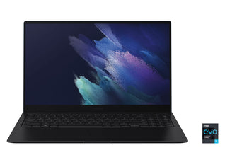 Samsung NP930XEDKA1US Laptop - Elegant ultrabook with a stunning 4K display, Intel Core i7 processor, and ultra-fast performance, ideal for professionals.