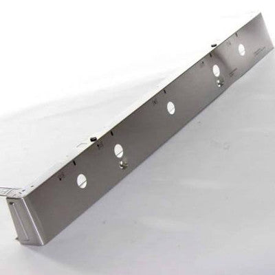 DG94-00904E ASSEMBLY PANEL WARMING DRAWER
