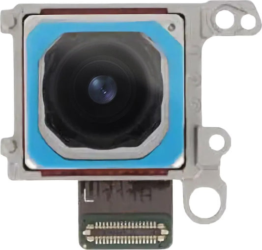 Samsung Mobile Galaxy S Series Wide Camera Assembly 50MP 1/1 GH96-15976A
