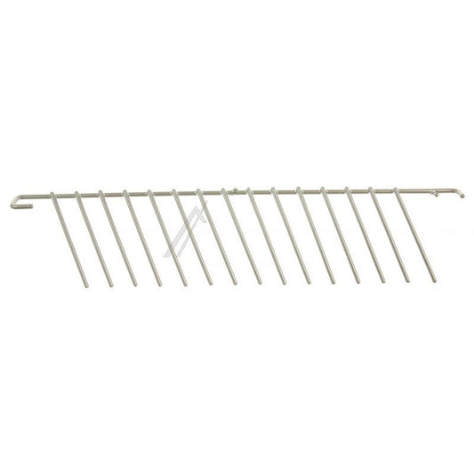 DD66-00154A FIL PLIABLE - ARRIÈRE GAUCHE