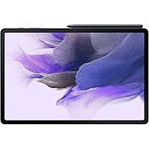 Samsung SM2F711UZEACHA - Tablette performante avec IA intégrée et écran ultra-clair