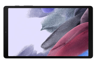 Samsung SM2A326UZKNCCT - Tablette compacte et haute résolution avec assistance IA