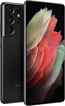 Samsung Galaxy S921 SMS921ULBEXAA - Ultra Slim, Dual SIM, AI-Powered Camera System