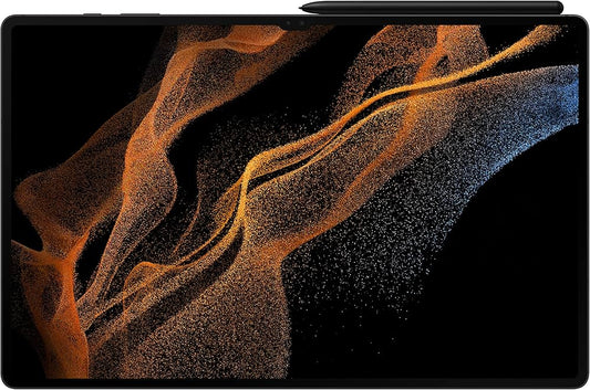 Samsung SM2A146UZKDXAA - Tablette à intelligence artificielle avec charge ultra-rapide