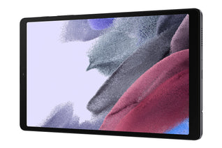 Samsung SM2A326UZKNSPR - Tablette intelligente avec autonomie optimisée par l'IA