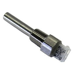 samsung DB32-00288E SENSOR TEMP