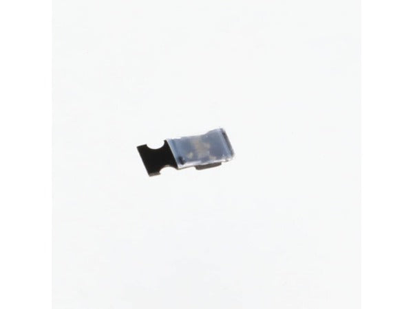Samsung Laptop Lithium Backup Battery (CR2032/CR1021 coin cell) - 4301-001070