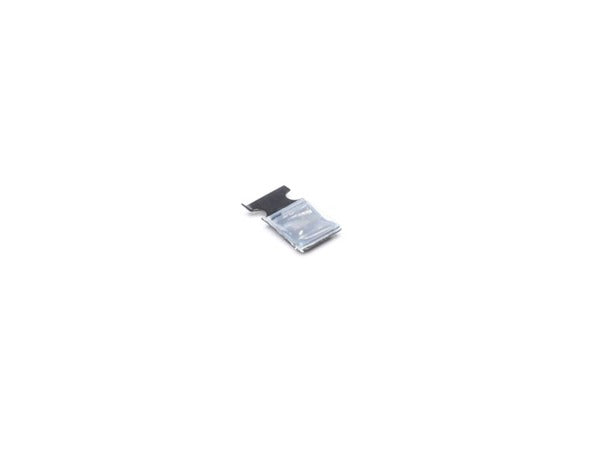 Samsung Laptop Lithium Backup Battery (CR2032/CR1021 coin cell) - 4301-001070