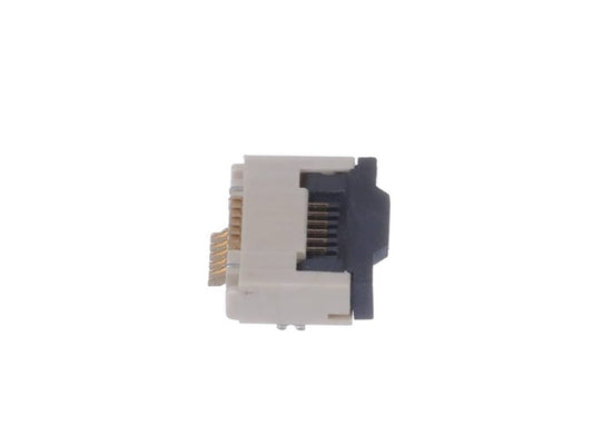 6001-001626 VISSEUSE